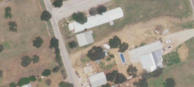 Roselea Dr