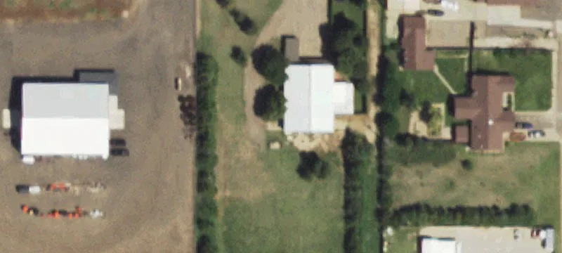 6020 Us Hwy 87