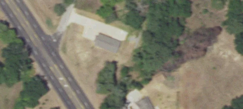 106 Oakland Dr