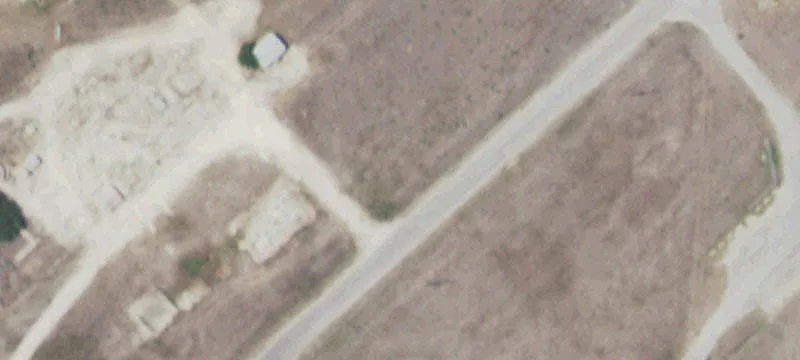 Kingsville, TX 78363