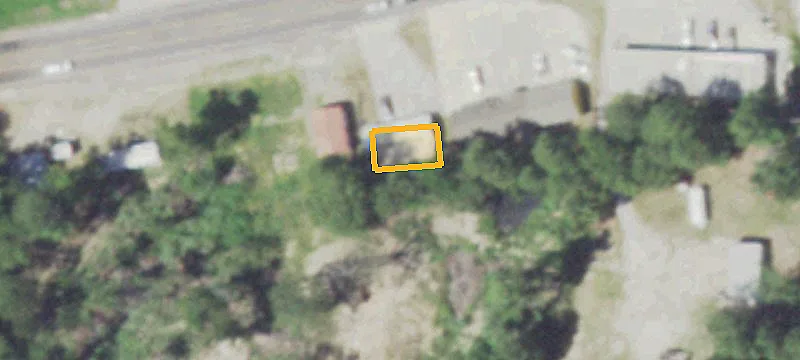 14325 Us Hwy 190th W