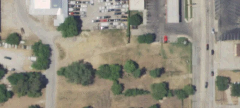 2312 Ola Ln