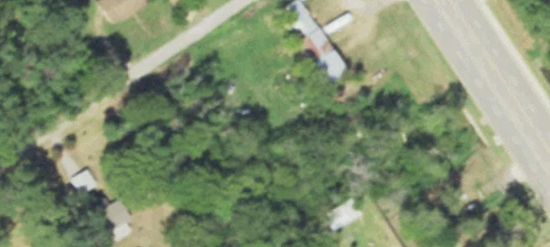 583 Rusk Ave
