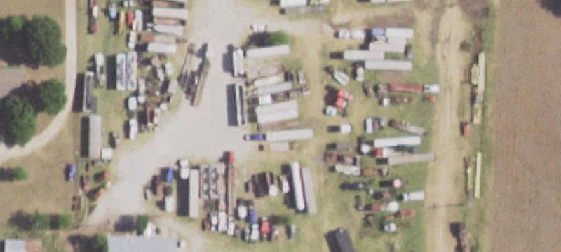 800 County Rd 404