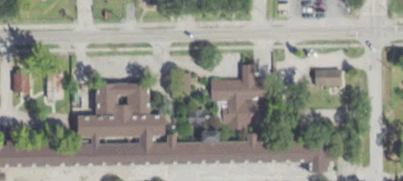 Pasadena, TX 77503
