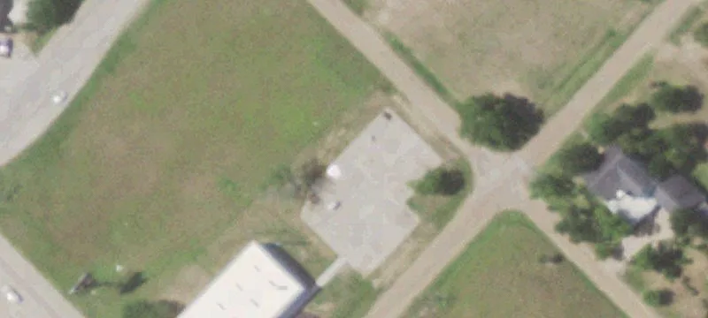 Hwy 71st E