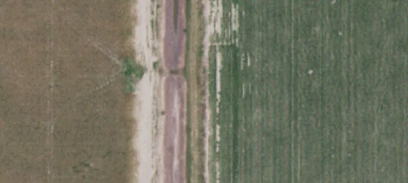 Fm 491
