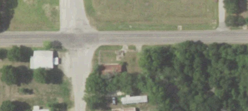 Fm 111