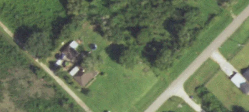 3491 County Rd 310