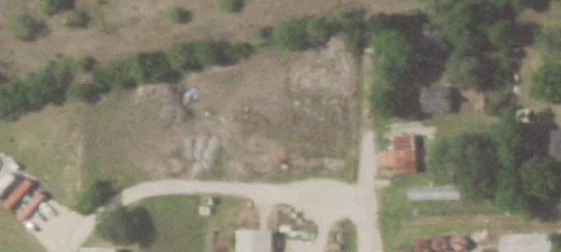 Hwy 616