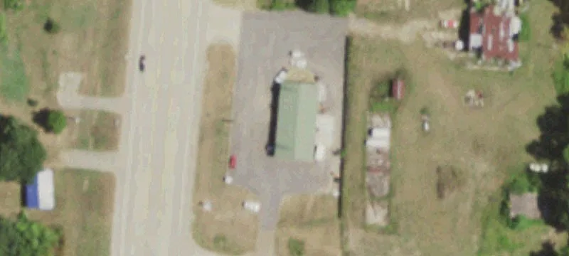 1803 Us Hwy 59th S