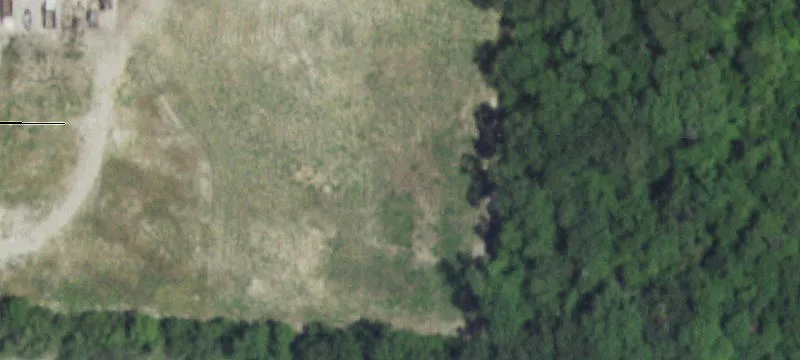 County Rd 364