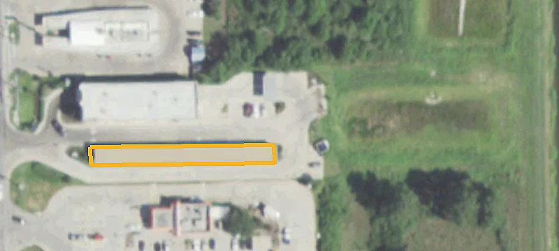 14480 Fm 2100th Rd