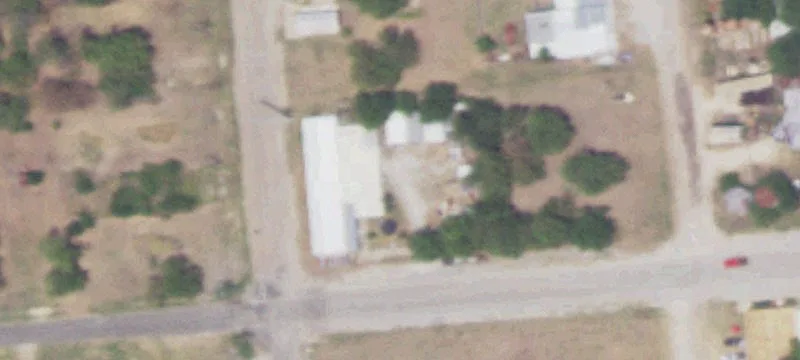 220 Main St