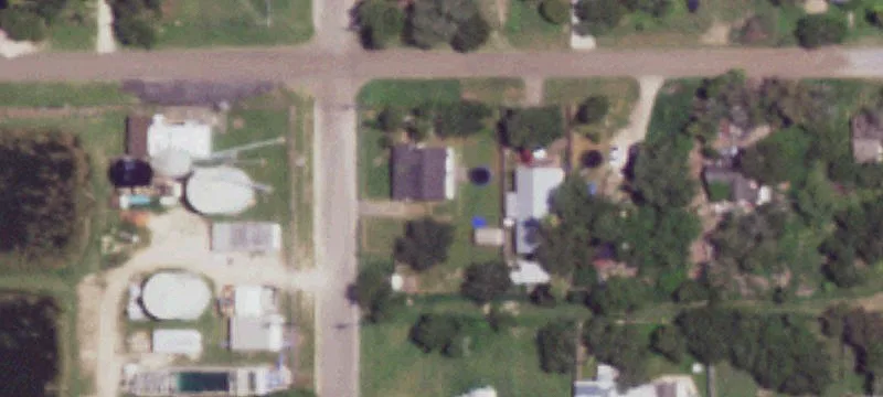 295 2nd St