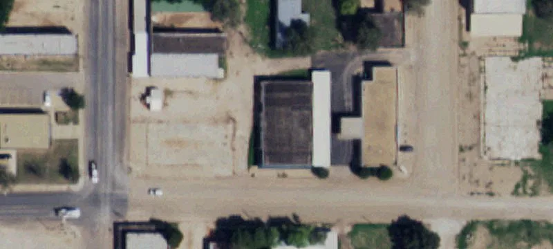 Odonnell, TX 79351