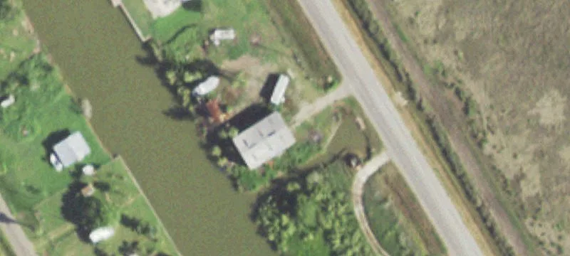 8165 Hwy 457