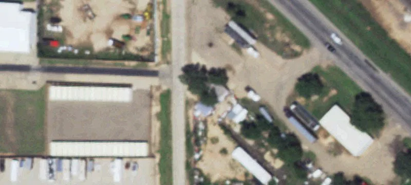 314 Ave L L
