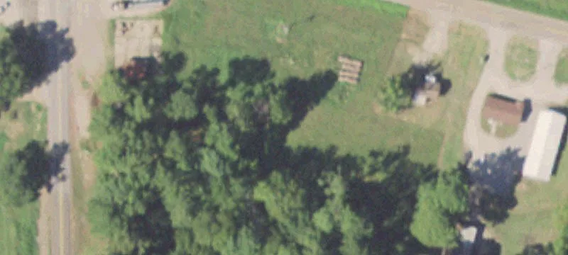 5587 Fm 3172