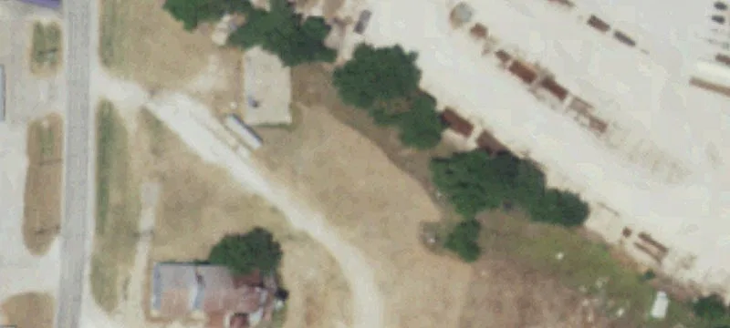 Muenster, TX 76252