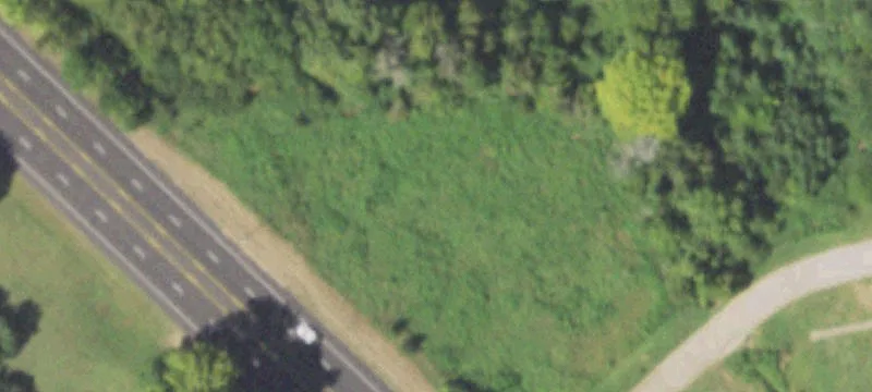 Rusk, TX 75785