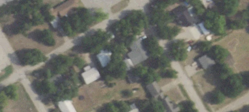 711 Ave B B