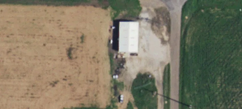 Hwy 145
