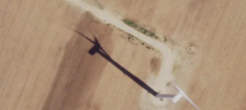 Hermleigh, TX 79526