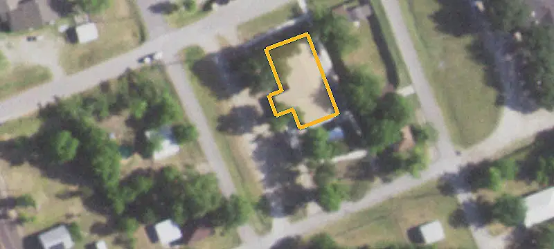Kemp, TX 75143