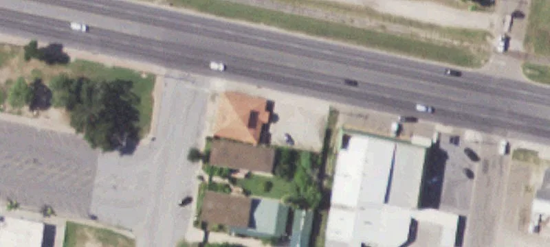 715 Us Hwy 83