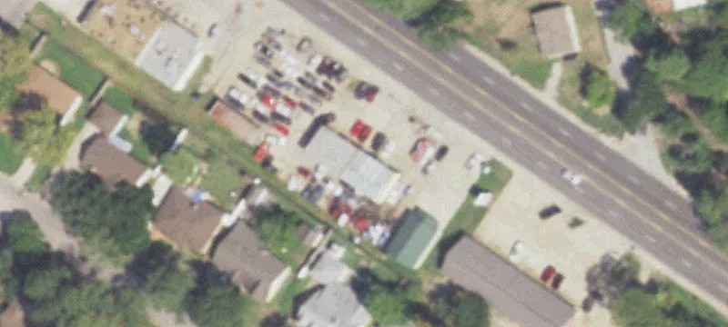 261 State Hwy 75th N