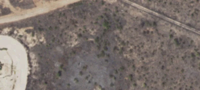 Seminole, TX 79360