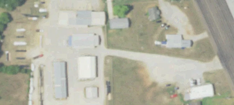 105 Lilly Rd