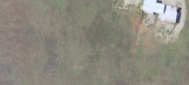 287 Hwy St