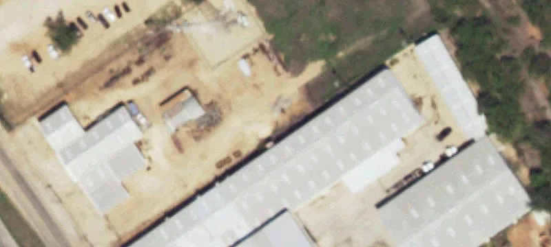 6825 Us Hwy 277th N
