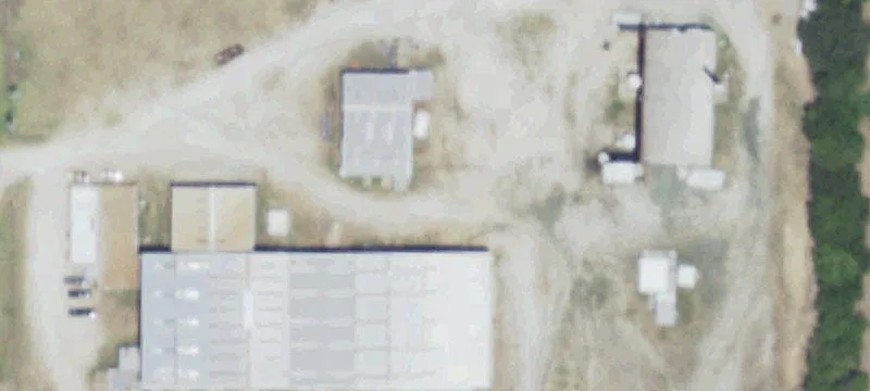 84 Fm 1366