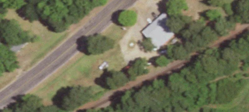 415 Us Hwy 67th W