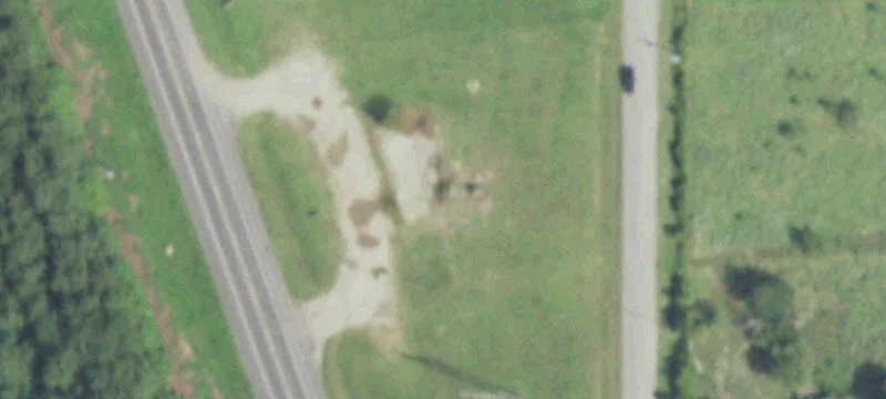6404 Hwy-321