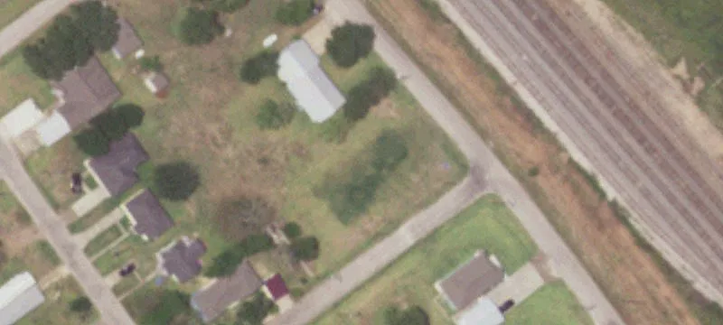 147 Cuero Ave