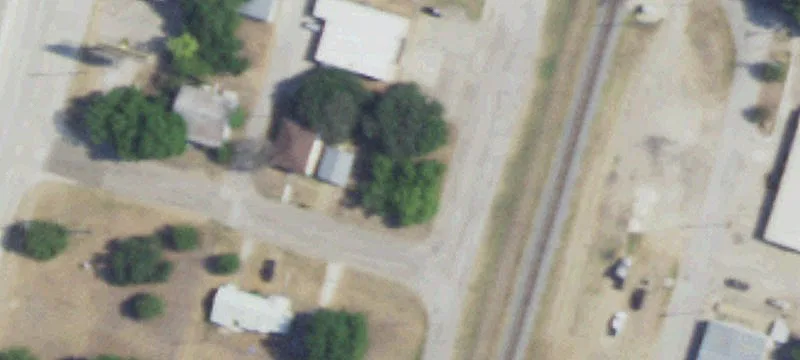 Frnt Ave Ave