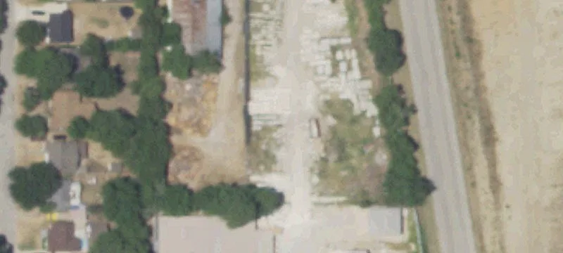 109 King St
