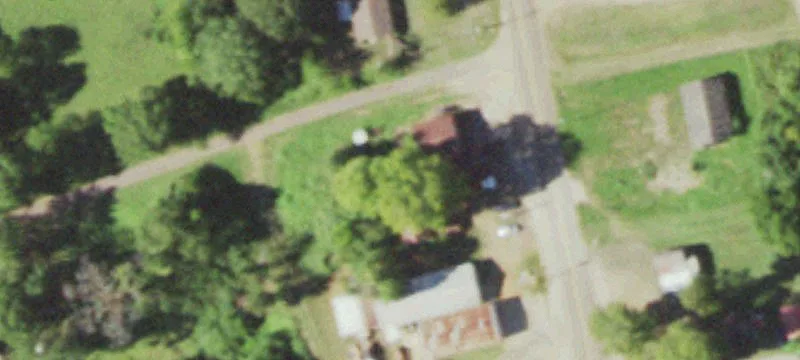 640 Main St
