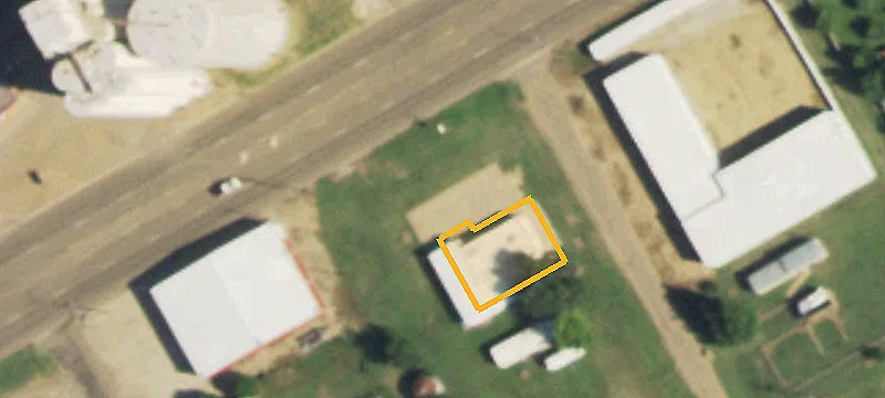 White Deer, TX 79097