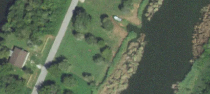 1911 Duncan Dr