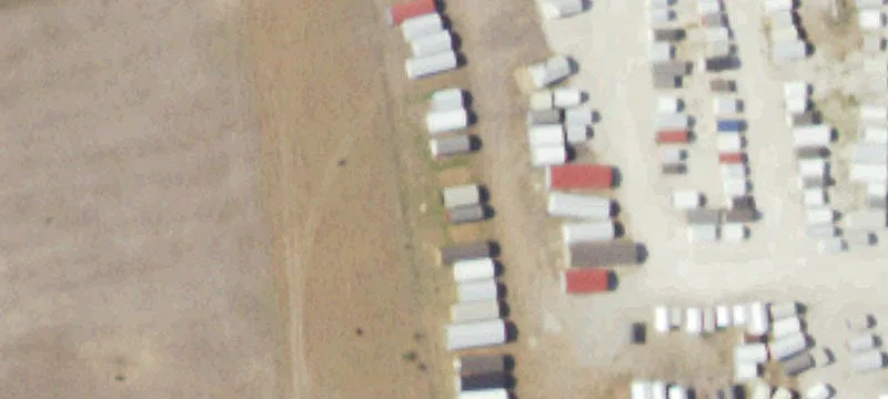 6019 Hwy 44