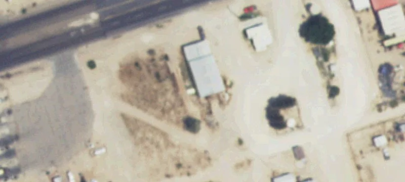 Kermit, TX 79745