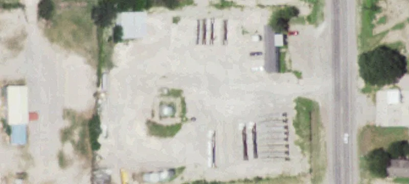 Freer, TX 78357