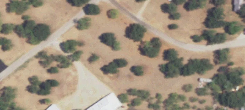 Breckenridge, TX 76424