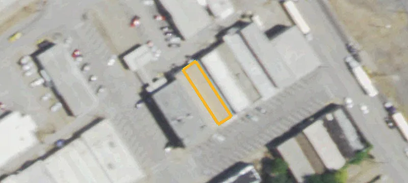 118 4th St