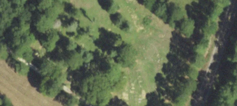 162 Lilly Is Cemetery Rd